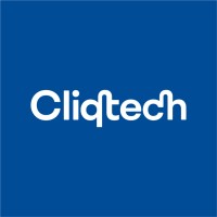 CliqTech Digital Wills Platform logo